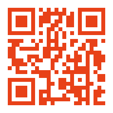 黑料APP下载二维码